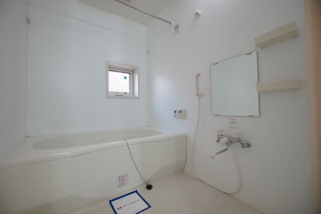 東松江駅 徒歩20分 1階の物件内観写真