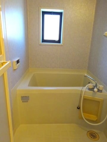 和歌山市駅 バス20分  水道橋下車：停歩3分 2階の物件内観写真