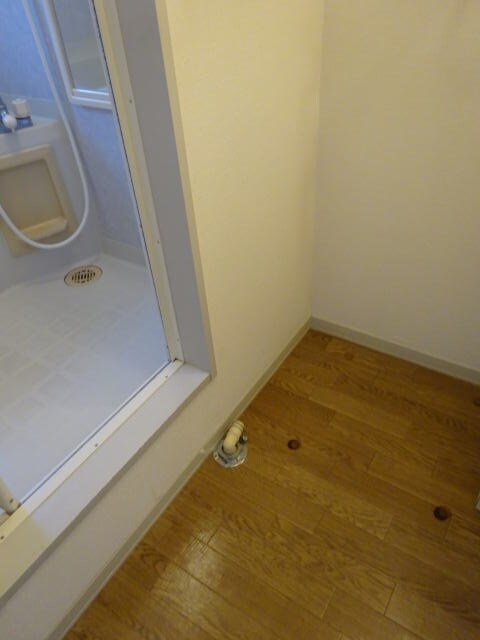 和歌山市駅 バス20分  水道橋下車：停歩3分 2階の物件内観写真