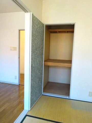 和歌山市駅 バス20分  水道橋下車：停歩3分 2階の物件内観写真