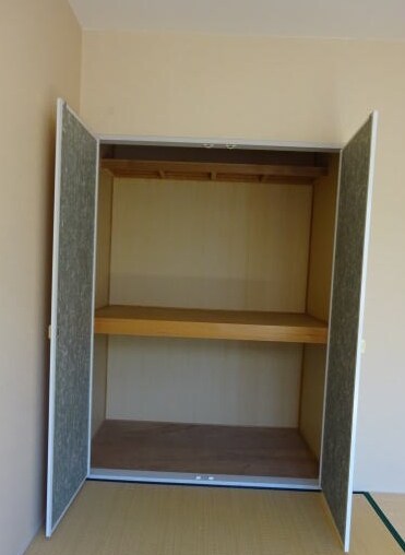 和歌山市駅 バス20分  水道橋下車：停歩3分 2階の物件内観写真