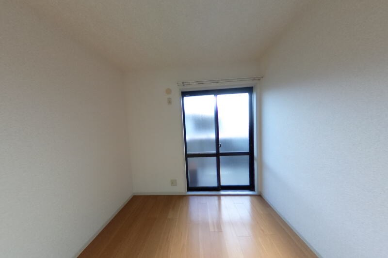 和歌山市駅 バス20分  水道橋下車：停歩3分 2階の物件内観写真