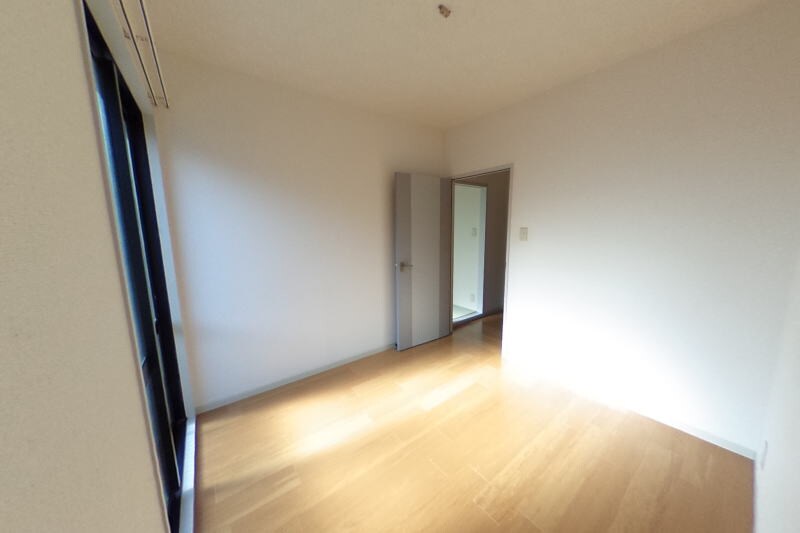 和歌山市駅 バス20分  水道橋下車：停歩3分 2階の物件内観写真