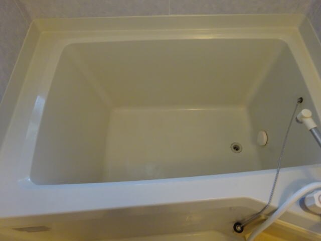 和歌山市駅 バス20分  水道橋下車：停歩3分 2階の物件内観写真