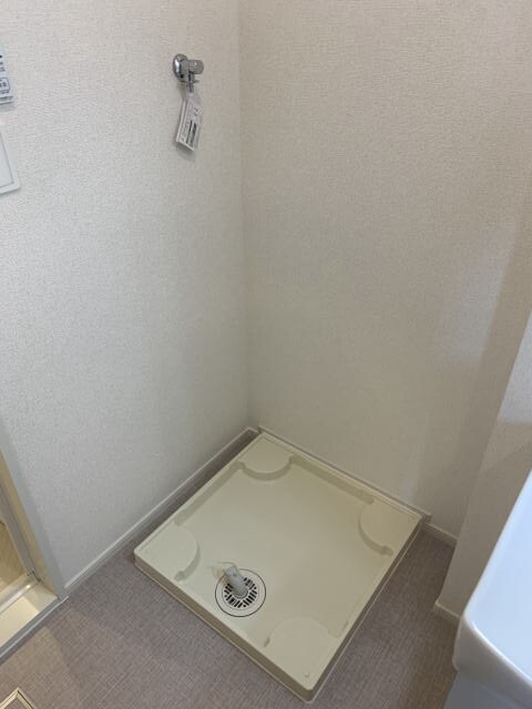 六十谷駅 徒歩24分 2階の物件内観写真