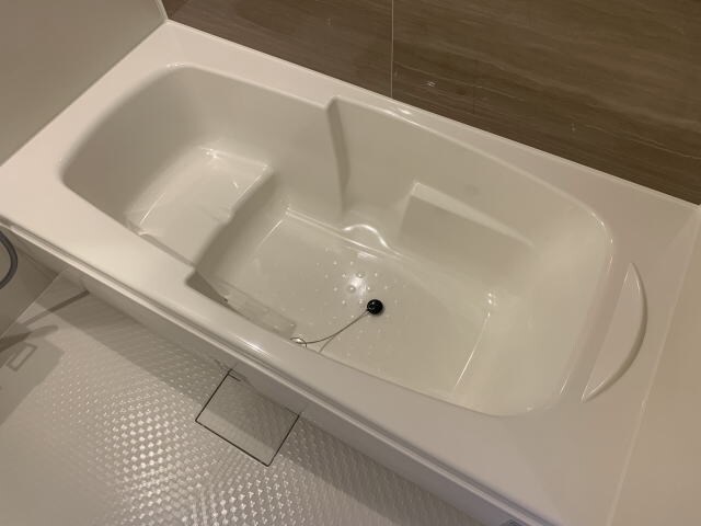 六十谷駅 徒歩24分 2階の物件内観写真