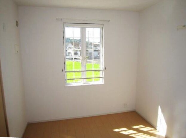 中松江駅 徒歩16分 2階の物件内観写真