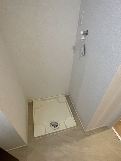 サウスグランパスの物件内観写真