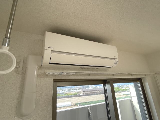 サウスグランパスの物件内観写真