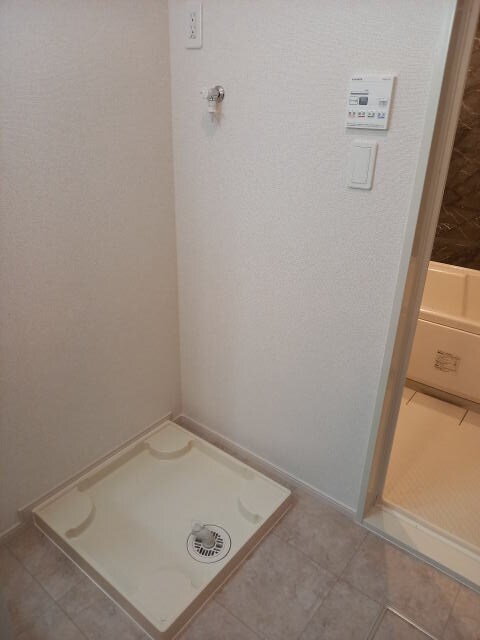 西ノ庄駅 徒歩6分 2階の物件内観写真