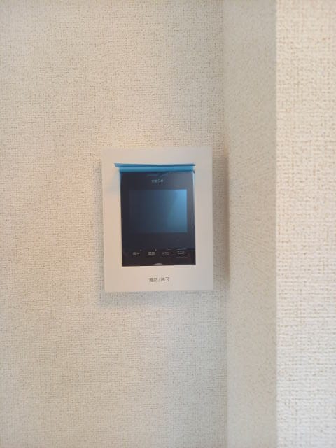 西ノ庄駅 徒歩6分 2階の物件内観写真