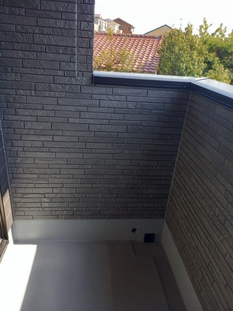 西ノ庄駅 徒歩6分 2階の物件内観写真