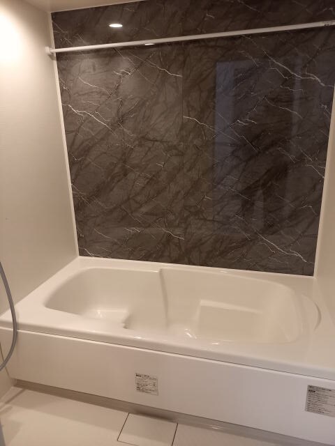 西ノ庄駅 徒歩6分 2階の物件内観写真