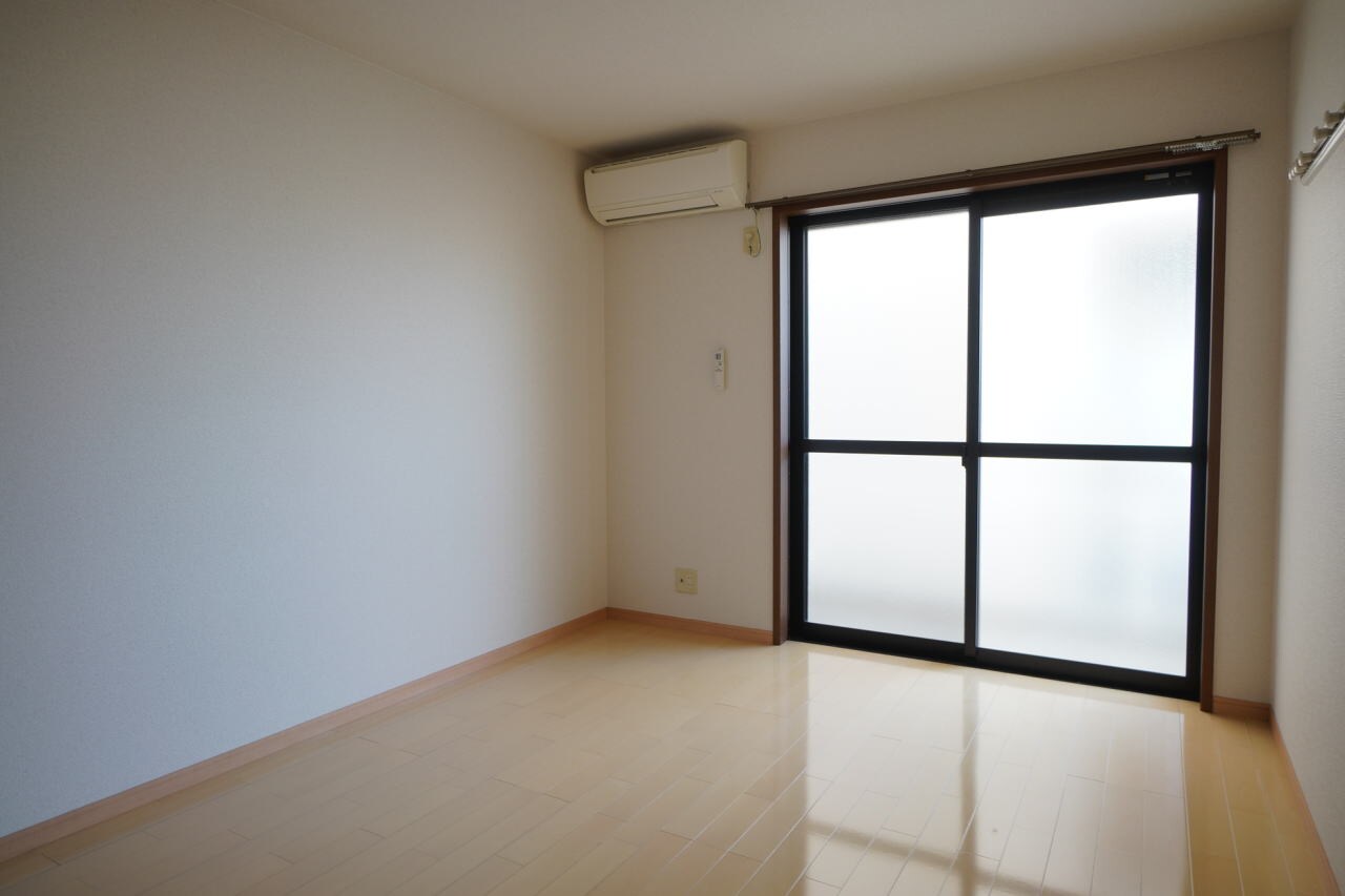 フジパレスリベーラ今福の物件内観写真