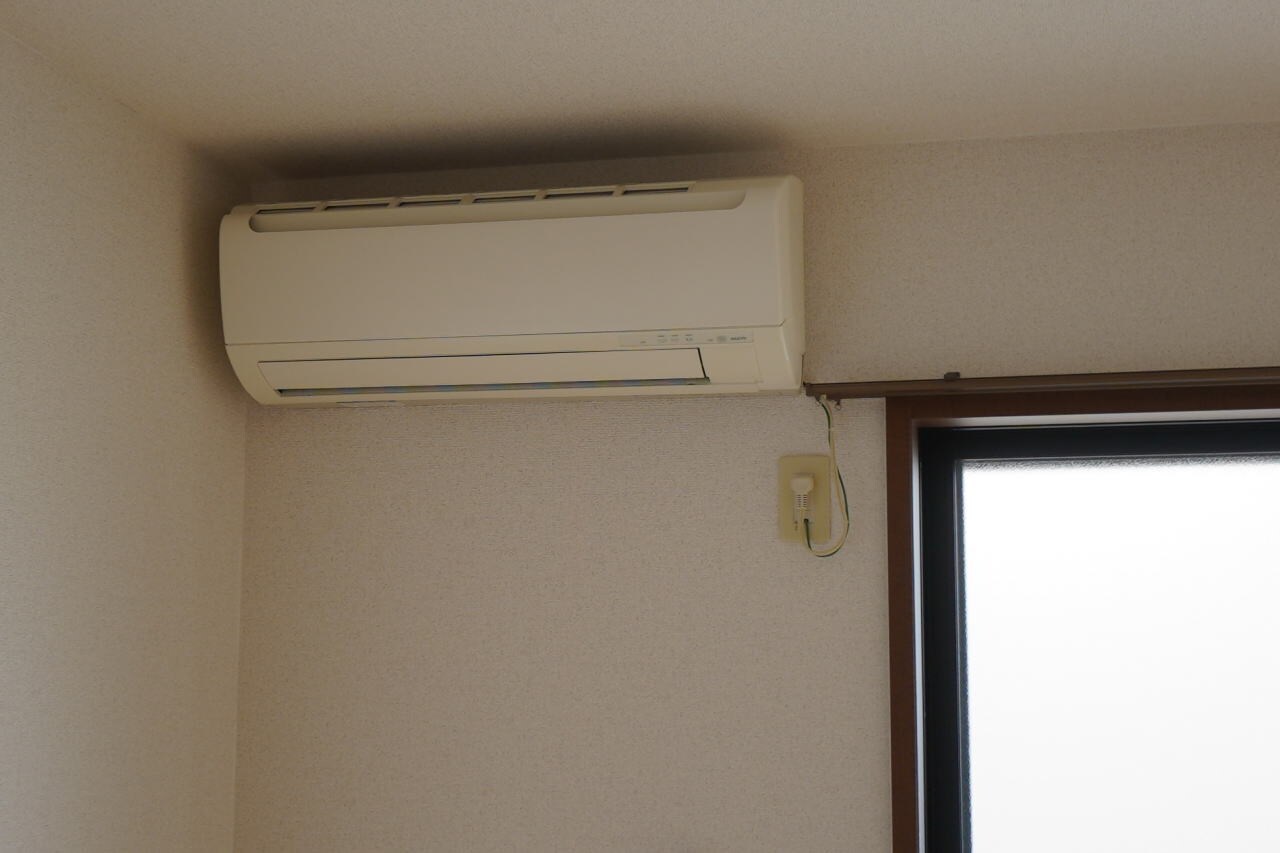 フジパレスリベーラ今福の物件内観写真