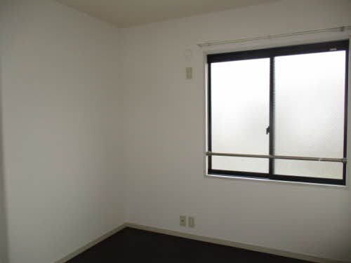 ルミエールの物件内観写真