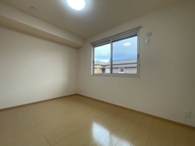 東松江駅 徒歩11分 2階の物件内観写真