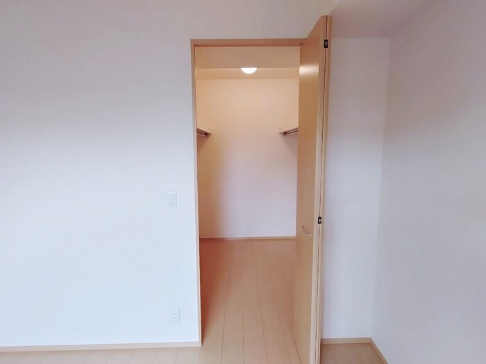 東松江駅 徒歩11分 2階の物件内観写真