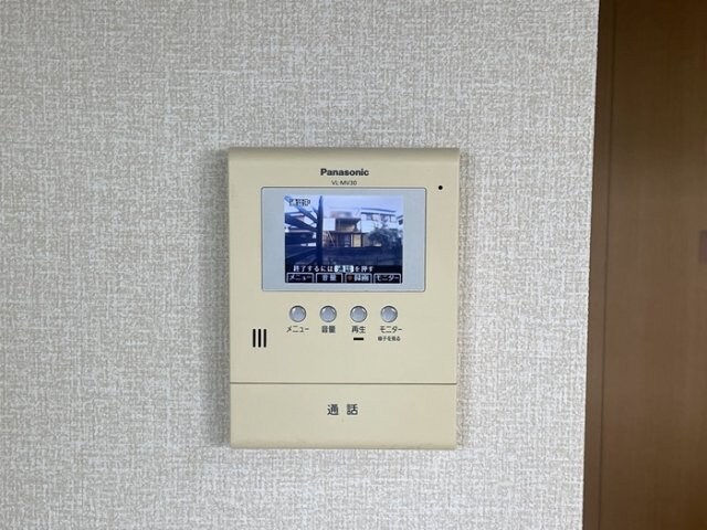 東松江駅 徒歩11分 2階の物件内観写真