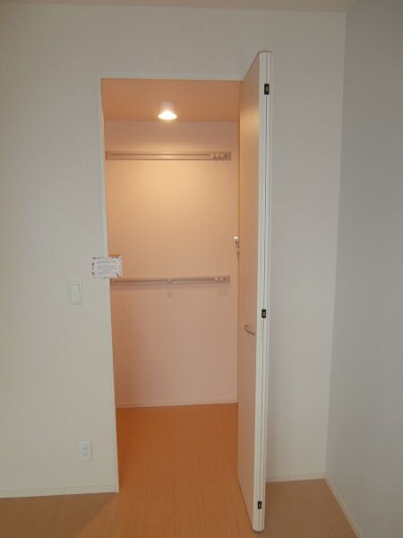 東松江駅 徒歩16分 1階の物件内観写真