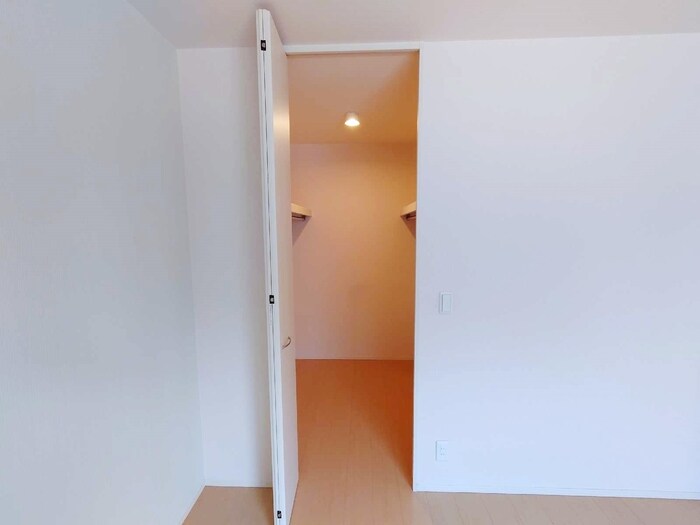 東松江駅 徒歩16分 1階の物件内観写真