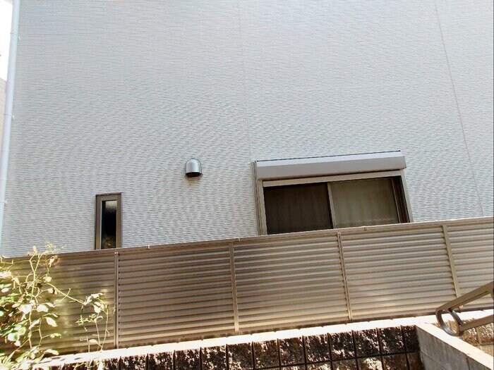 東松江駅 徒歩16分 1階の物件内観写真