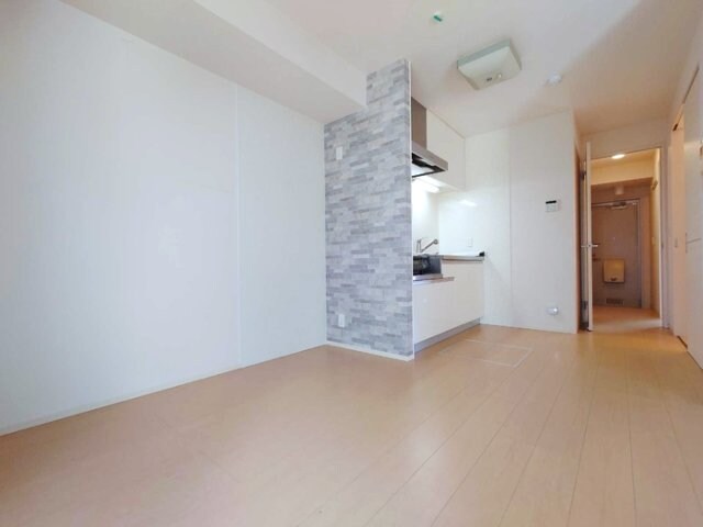 東松江駅 徒歩16分 1階の物件内観写真