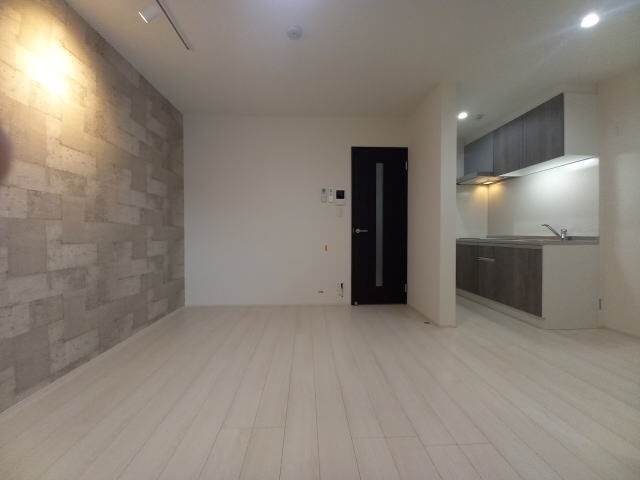 フジパレス秋月川田の物件内観写真