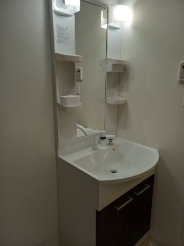 フジパレス秋月川田の物件内観写真