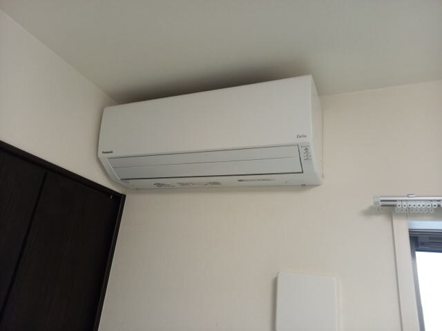 フジパレス秋月川田の物件内観写真