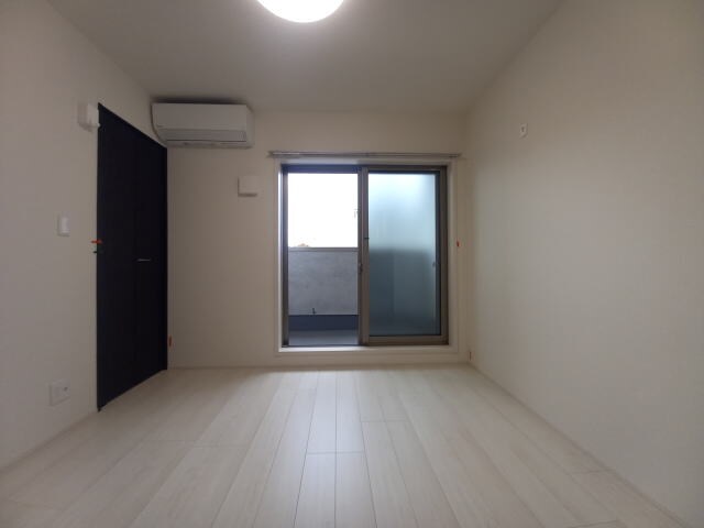 フジパレス秋月川田の物件内観写真