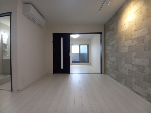 フジパレス秋月川田の物件内観写真