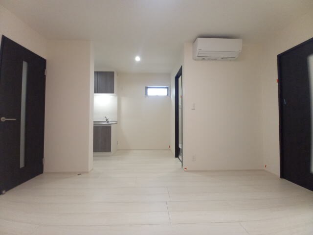 フジパレス秋月川田の物件内観写真