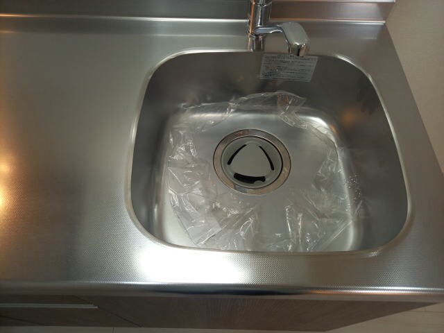 フジパレス秋月川田の物件内観写真