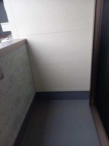 フジパレス秋月川田の物件内観写真