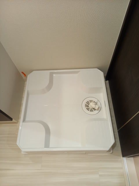 フジパレス秋月川田の物件内観写真