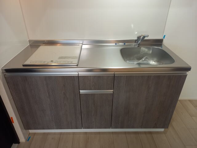 フジパレス秋月川田の物件内観写真