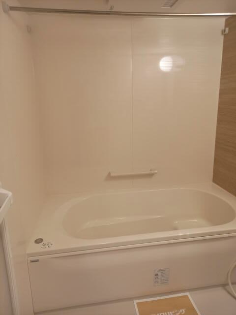 ミル・クレール アネックス　A棟の物件内観写真