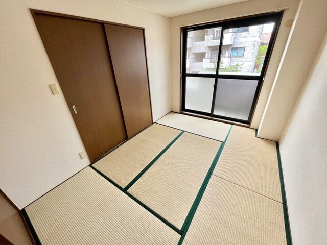 ラフォーレ２１の物件内観写真