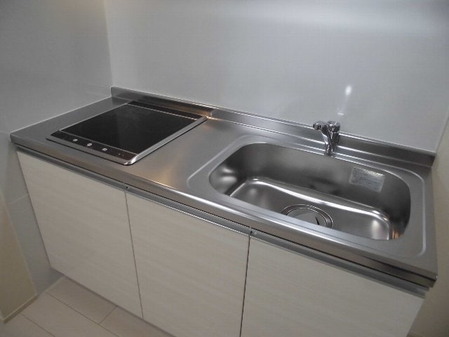 フジパレス和歌山太田Ⅱ番館の物件内観写真