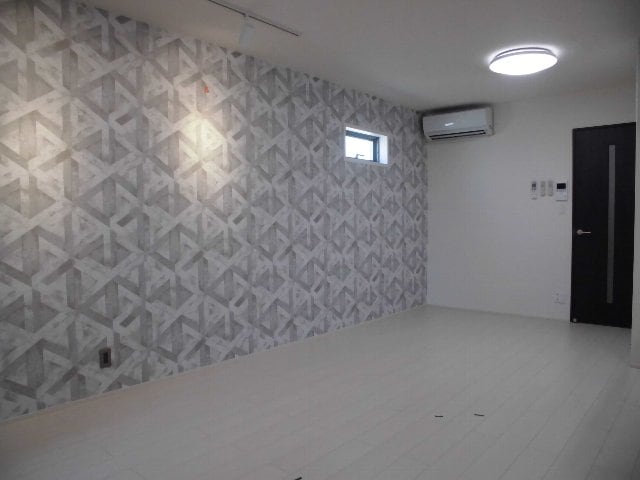 フジパレス和歌山太田Ⅱ番館の物件内観写真