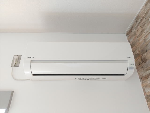 ピークハイツの物件内観写真