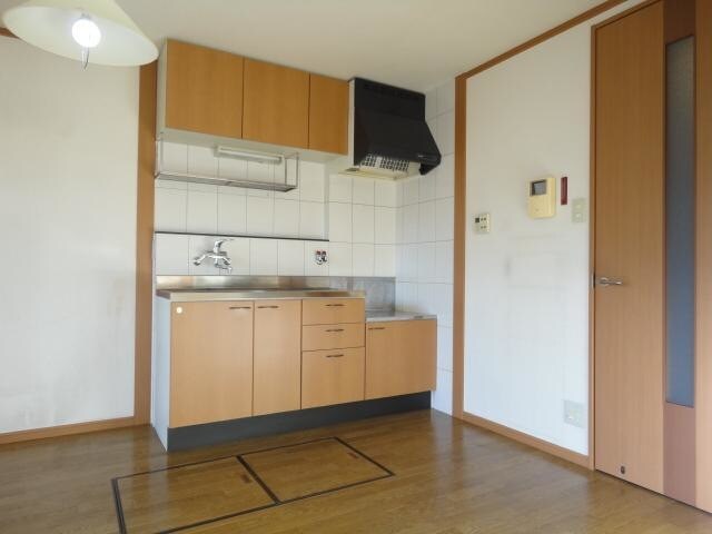 紀ノ川駅 徒歩9分 1階の物件内観写真