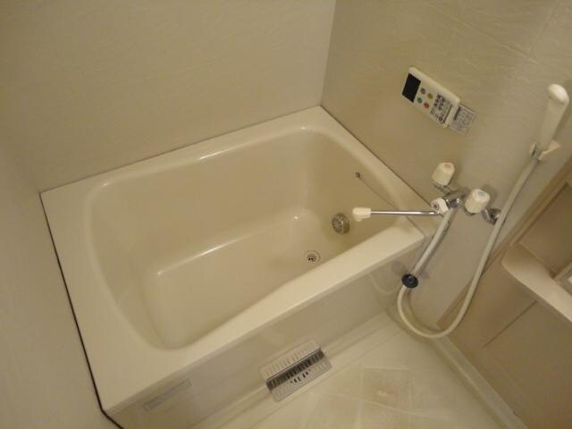 紀ノ川駅 徒歩9分 1階の物件内観写真