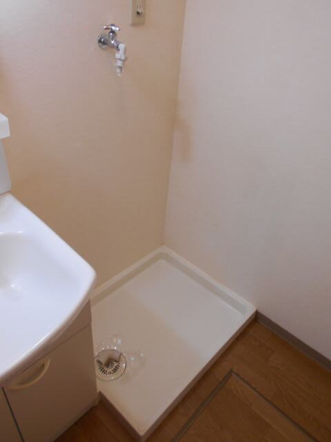 紀ノ川駅 徒歩9分 1階の物件内観写真