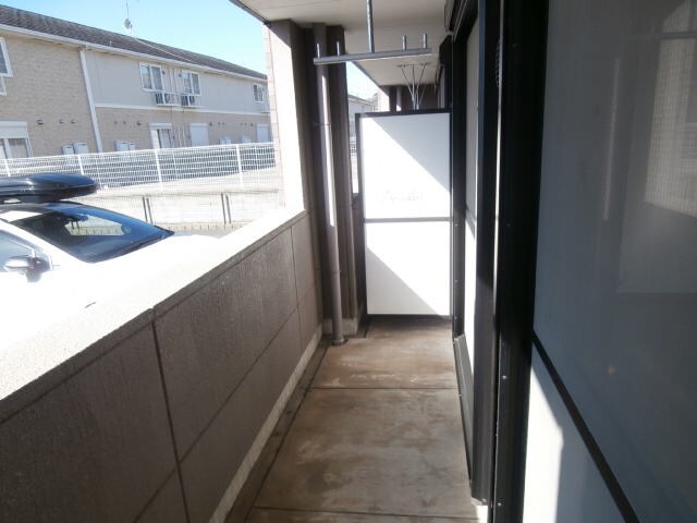 紀ノ川駅 徒歩9分 1階の物件内観写真