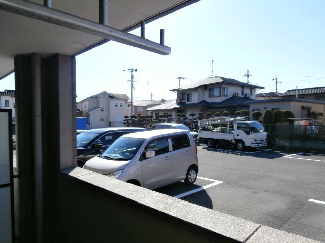 紀ノ川駅 徒歩9分 1階の物件内観写真