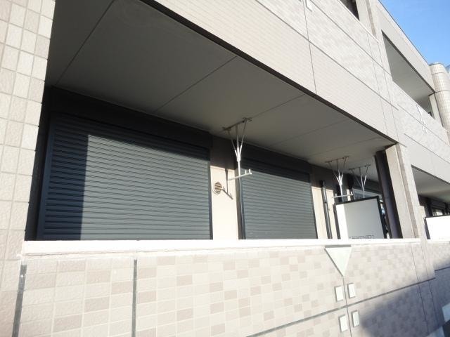 紀ノ川駅 徒歩9分 1階の物件内観写真