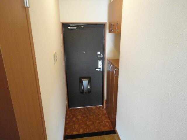 紀ノ川駅 徒歩9分 1階の物件内観写真