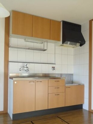 紀ノ川駅 徒歩9分 1階の物件内観写真